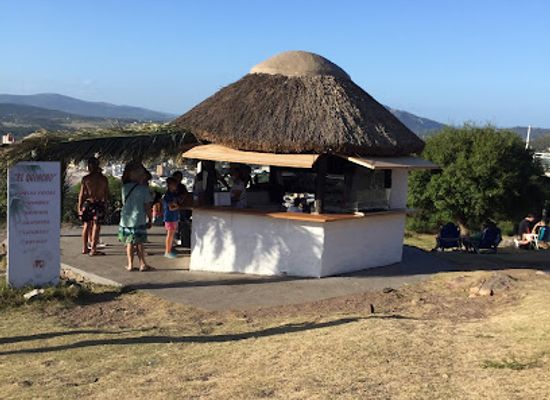 uruguay/piriapolis/bar/el-quincho
