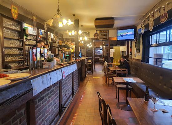 belgium/malmedy/bar/la-taverne-saint-pierre