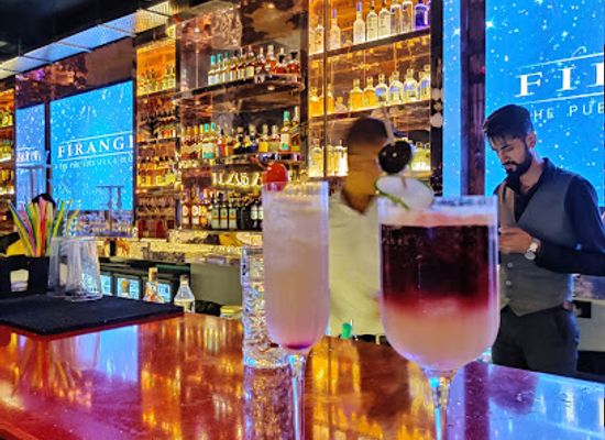 india/siliguri/bar/firangee