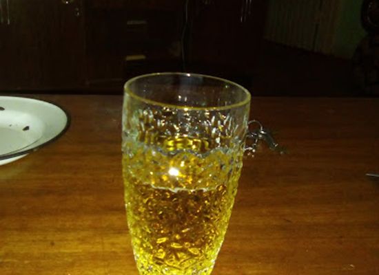 zimbabwe/gweru/bar/zaire-cork-tail-bar