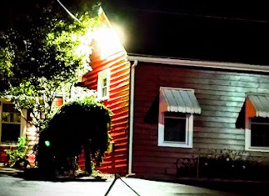 west-virginia/bluefield/bar/venus-lounge