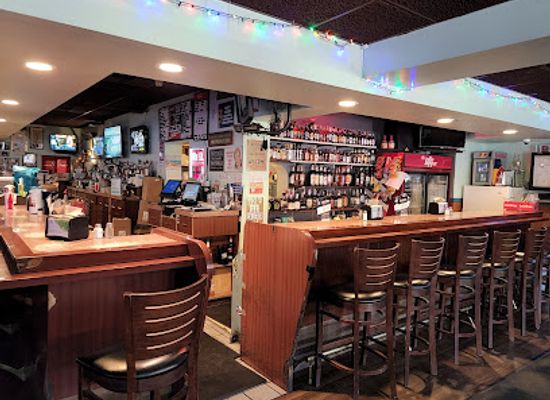 wyoming/black-hills/bar/bob-s-silver-star-lounge