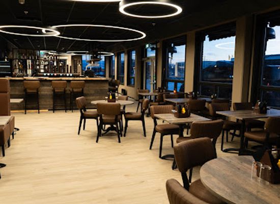 norway/finnmark-plateau/bar/raus