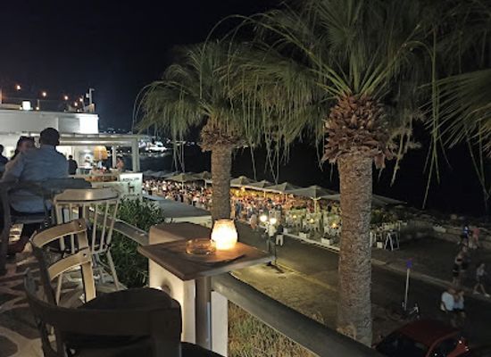 greece/paros/bar/evinos