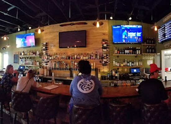 wisconsin/madison/bar/off-broadway-drafthouse