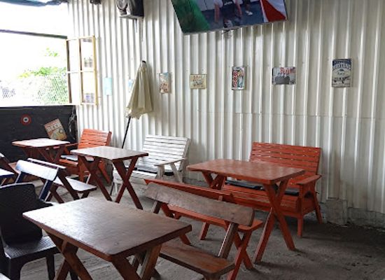 el-salvador/joya-de-ceren-archaeological-site/bar/k29-gastrobar