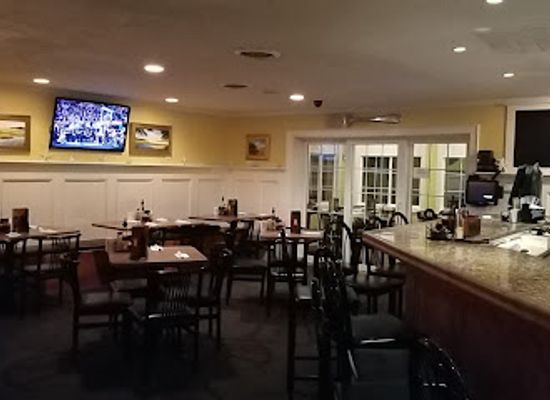 maryland/salisbury/bar/back-street-grill
