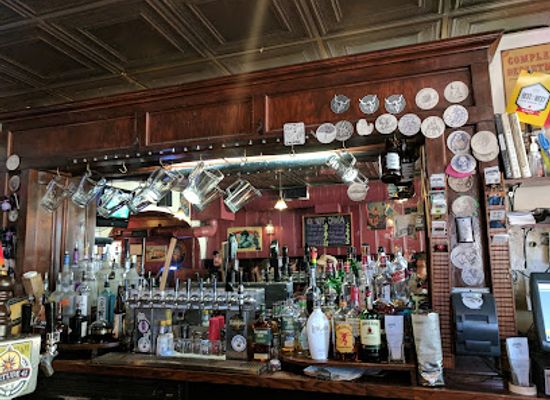 michigan/grand-rapids/downtown-grand-rapids/bar/logan-s-alley