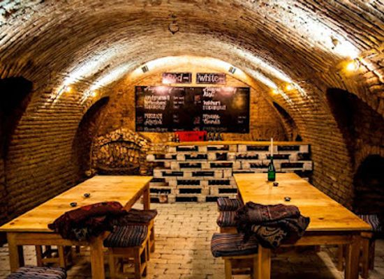 georgia/tbilisi/vera/bar/warszawa