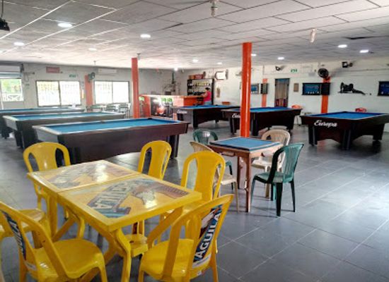 colombia/cesar-department/bar/billares-ziverpool-como-bogota