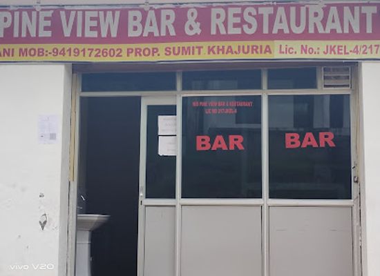 india/kashmir-valley/bar/m-s-pine-view-bar-restaurant