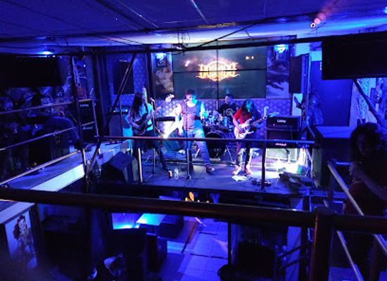 colombia/pacific-region/bar/experimental-bar