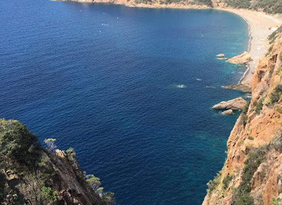 italy/calanques-of-piana/bar/resto-vue