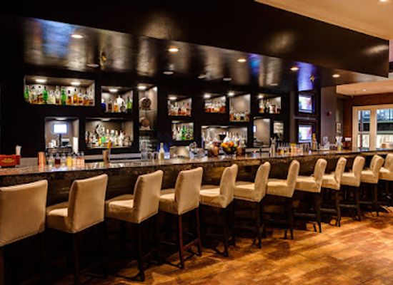 texas/dallas/bar/the-woolworth