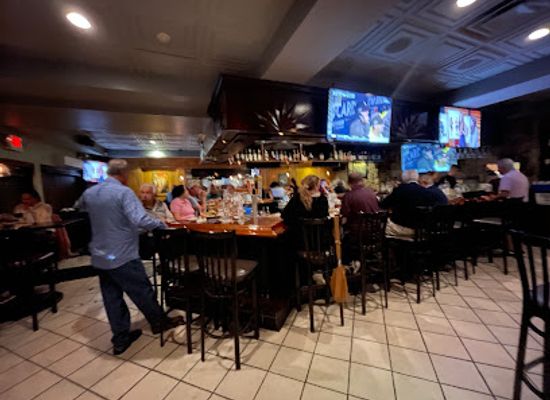 rhode-island/narragansett/bar/mariner-grille