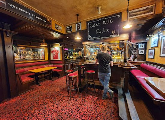 germany/rhine-valley/bar/the-corkonian-irish-pub