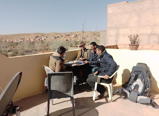 morocco/dades-valley/bar/ayour-cafe-restaurant