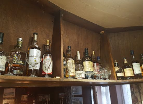 united-kingdom/brecknockshire/bar/the-three-horseshoes-inn