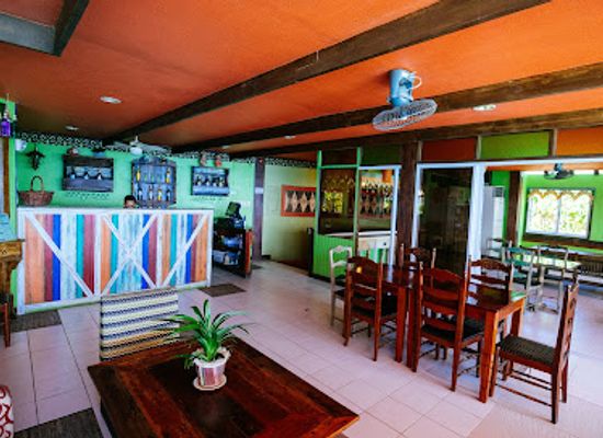 philippines/bohol/bar/the-buzzz-cafe