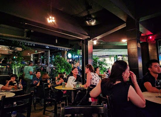 singapore/bukit-timah-nature-reserve/bar/wala-wala-cafe-bar
