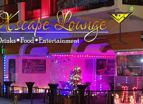 the-bahamas/nassau/downtown-nassau/bar/xscape-lounge-nightclub