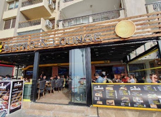 turkiye/kusadasi/bar/sokak-bistro-cafe