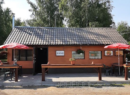 estonia/ida-viru-county/bar/avatud-baar-ou