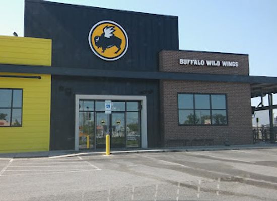kentucky/elizabethtown/bar/buffalo-wild-wings