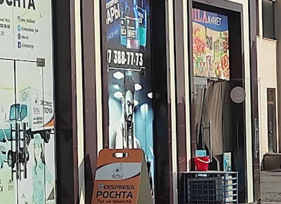 uzbekistan/shakhrisabz/bar/sport