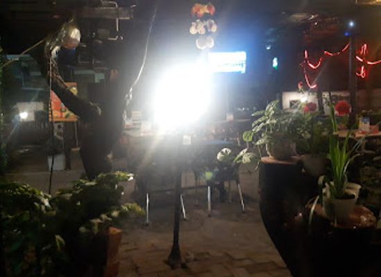 indonesia/lake-toba/bar/dorguk-garden-bar