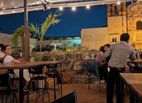 mexico/oaxaca/ruta-independencia/bar/desestresse-oaxaca-drinks-cocktails