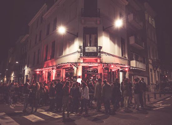 belgium/brussels-capital-region/bar/market-bar