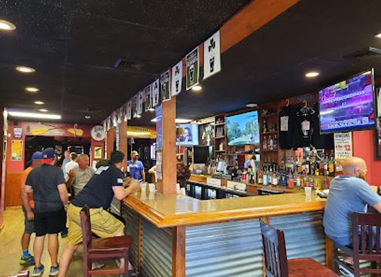 new-york/greater-niagara/bar/the-river-pub