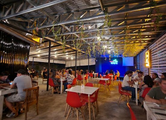 chile/nuble-region/bar/ohana-lounge-bar