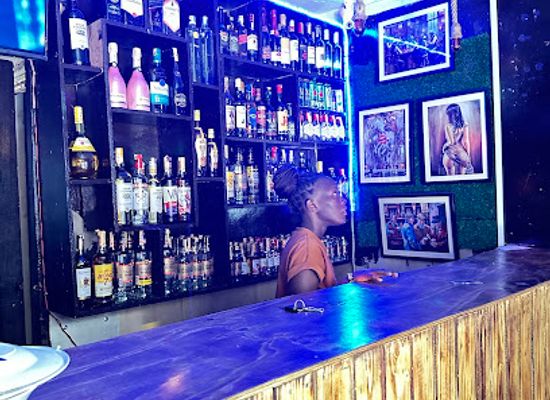 uganda/teso/bar/tripp-lounge