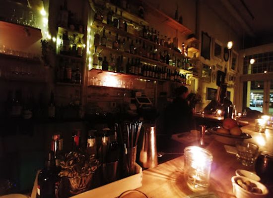 washington/seattle/bar/jarrbar