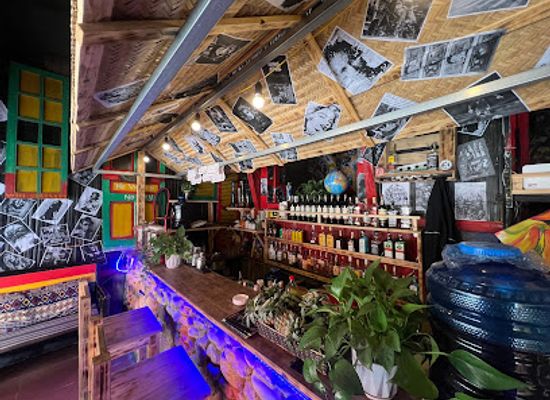 vietnam/sapa/bar/relax-bar-sapa