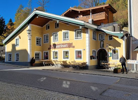 germany/berchtesgaden-national-park/bar/charivari-berchtesgaden