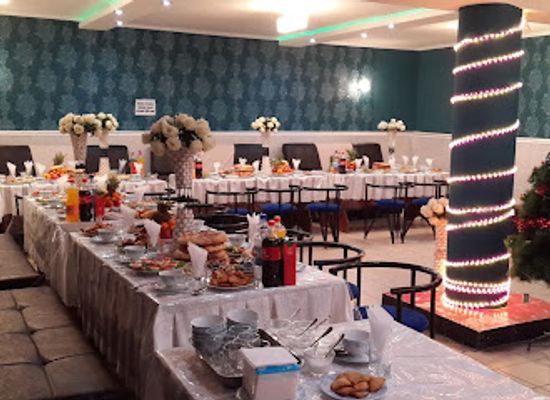 kyrgyzstan/batken-region/bar/kafe-salkyn-tor