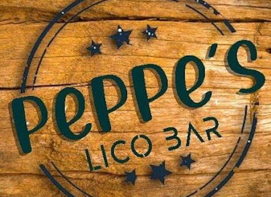 bolivia/cordillera-real/bar/peppes-lico-bar