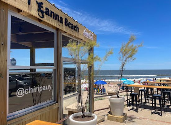 uruguay/piriapolis/bar/i-wanna-beach