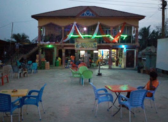 ghana/western-north-region/bar/di-wo-mmere-pub-diaso