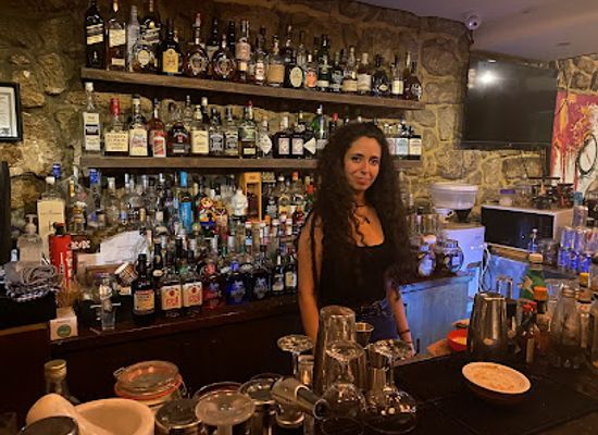 lebanon/byblos/bar/ashtar-jazz-bar