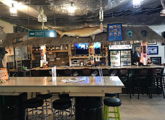 illinois/waukegan/bar/club-tiki-bar-video-slots