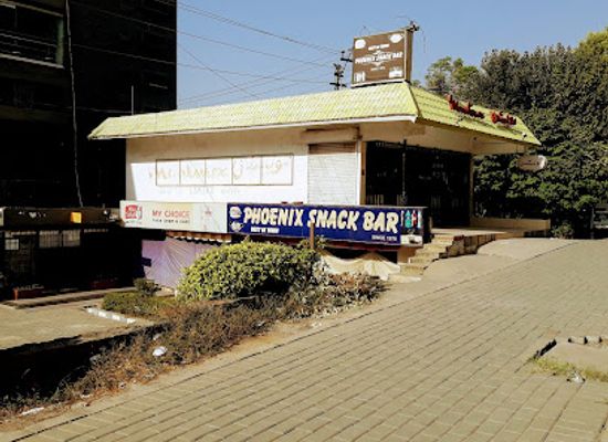 pakistan/rawalpindi/murree-road/bar/phoenix-snack-bar