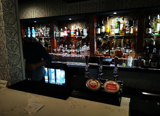 jersey/grouville/bar/the-kings-bar