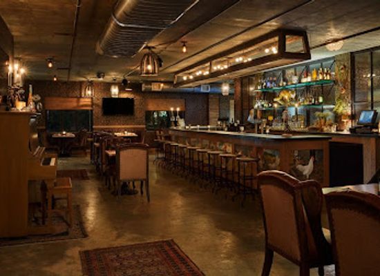 mississippi/holly-springs-national-forest/bar/the-coop
