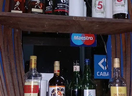 uruguay/durazno/bar/bar-italia