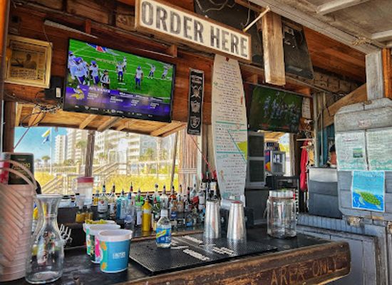 florida/panhandle/bar/beach-bar-at-royal-palm-grille
