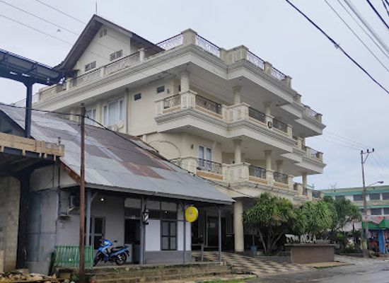 indonesia/maluku-islands/bar/incla-hotel-restaurant